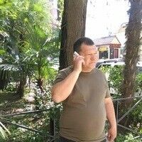  ,   , 51 ,   