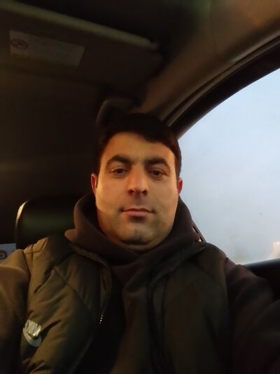   ,   Ruslan, 29 ,   , 