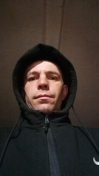  -,   , 33 ,   ,   , c 