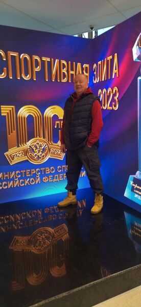  ,   , 62 ,   ,   