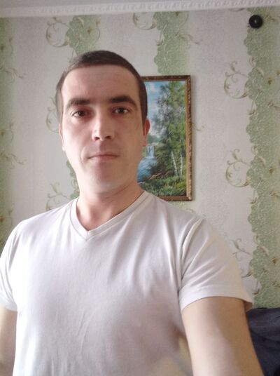  ,   , 36 ,     , c , 