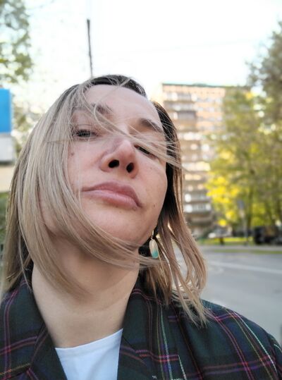  ,   , 49 ,   c 