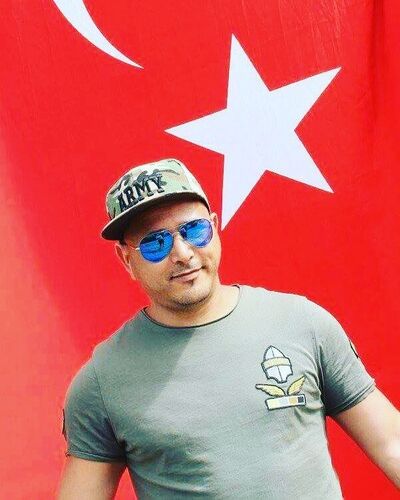  -,   Chawchou, 41 ,   ,   , c 