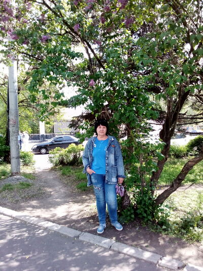  ,   , 61 ,   ,   , c 