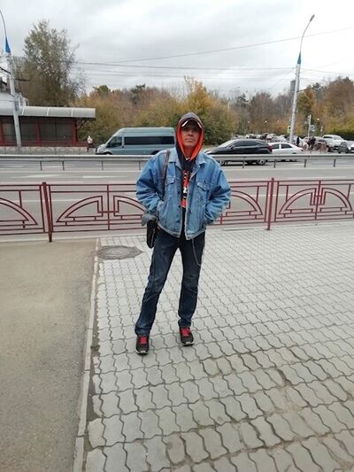  -,   , 45 ,     , c 