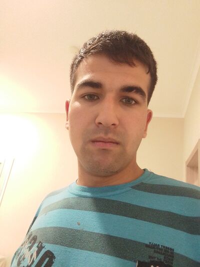  ,   Farhad, 27 ,   ,   , c 