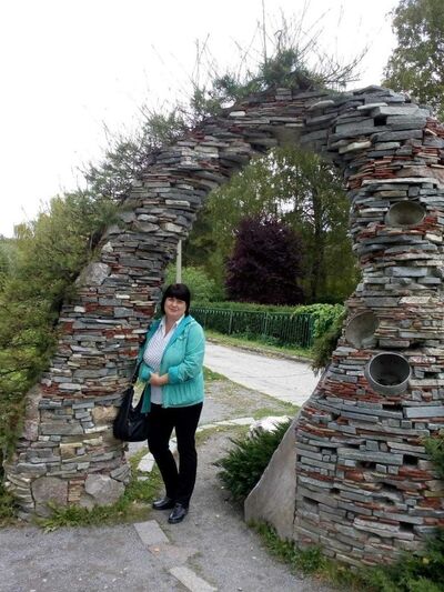  ,   , 54 ,   ,   , c 