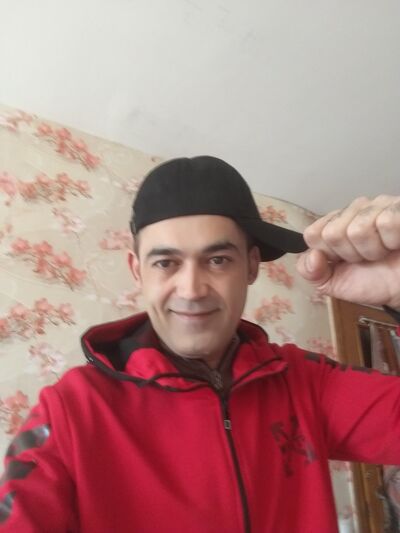  ,   , 39 ,   ,   