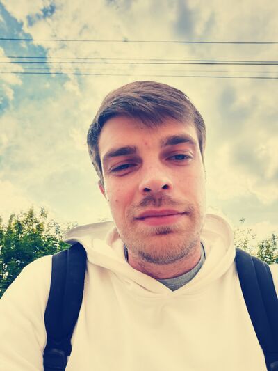  ,   Andre, 31 ,   ,   