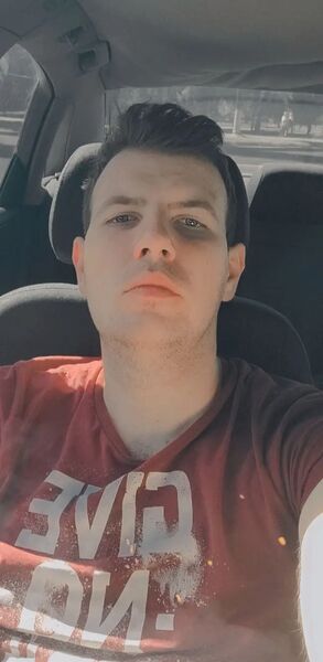  ,   Woldiablo, 27 ,   ,   