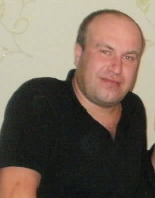  ,   , 42 ,   