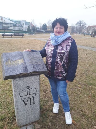  ,   , 53 ,     , c 