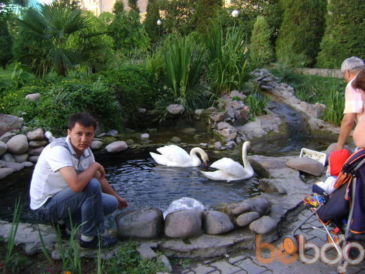  ,   Alisher, 35 ,   