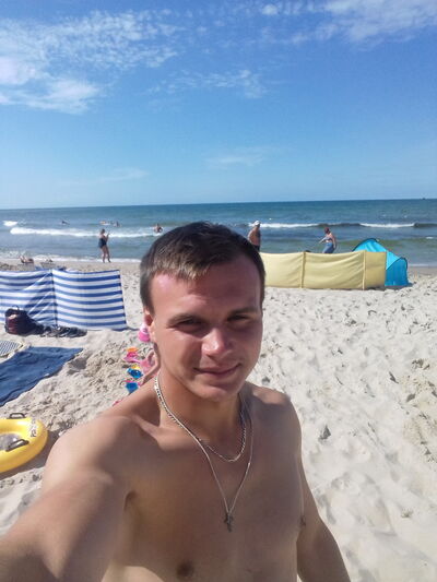  ,   Vasyl, 28 ,   ,   , c 