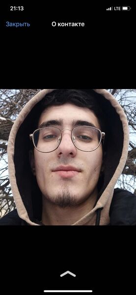  ,   , 24 ,   ,   , 