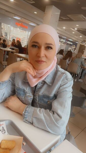  ,   , 46 ,   ,   