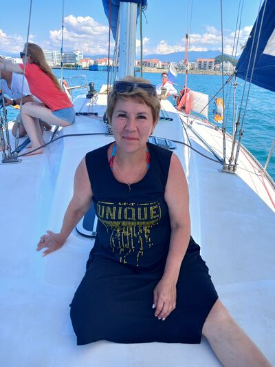  ,   , 52 ,   ,   