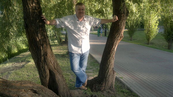  ,   , 58 ,   c 