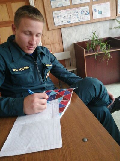  ,   Alex_gi, 24 ,   ,   
