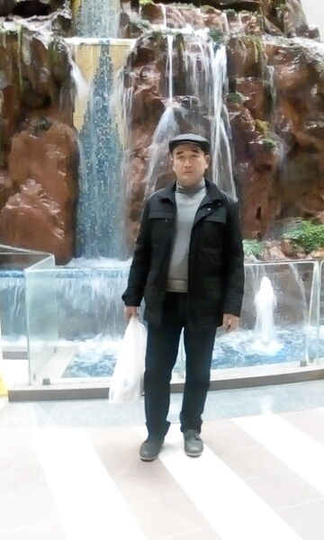  ,   , 57 ,  