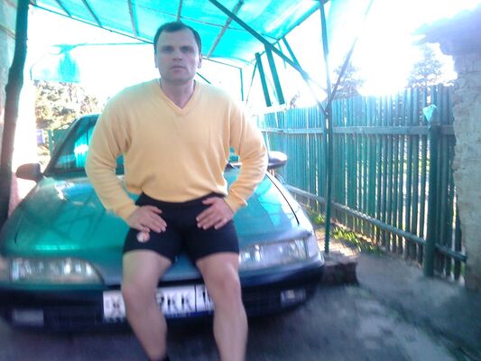  --,   M1shell, 44 ,   