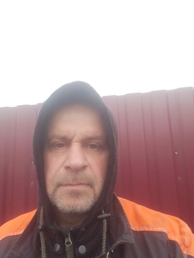  ,   , 48 ,     , c 