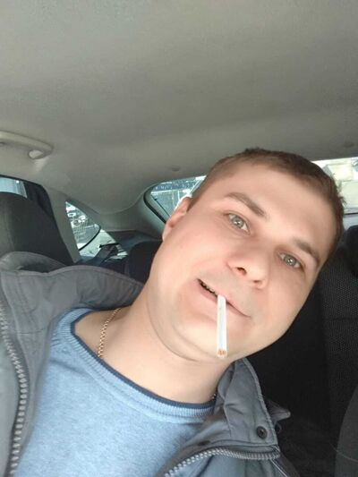  ,   , 32 ,     , c 