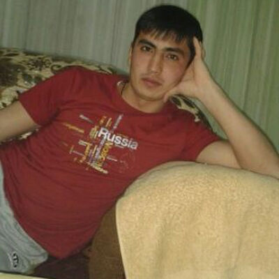  ,   , 36 ,   