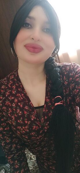  ,   , 97 ,   , c 