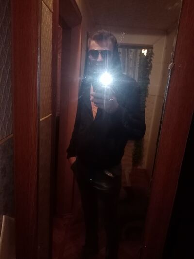  ,   , 31 ,   ,   
