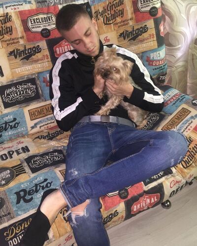  -,   , 28 ,   ,   , c , 