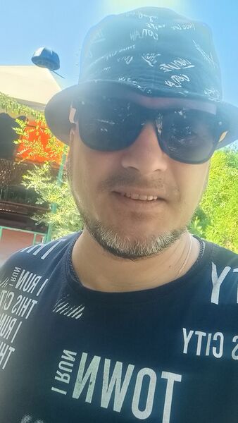  ,   Ivan, 42 ,   ,   , c 