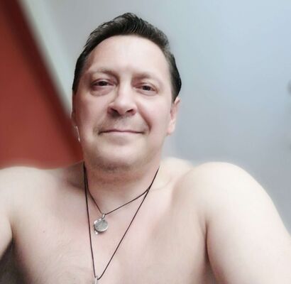  ,   , 46 ,     , c 