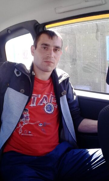  ,   Renat, 37 ,   ,   , c 