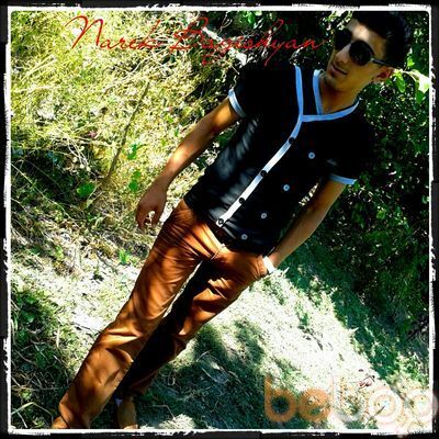  3412753  Narekb, 32 ,    