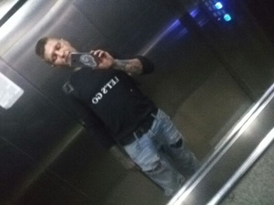  -,   , 34 ,   ,   , c 