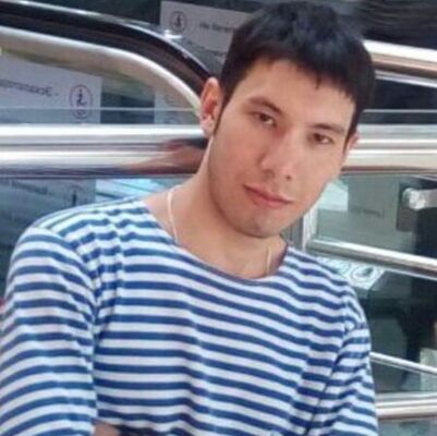  ,   , 30 ,   ,   