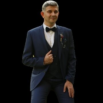  Golmarmara,   Mahone, 41 ,   ,   