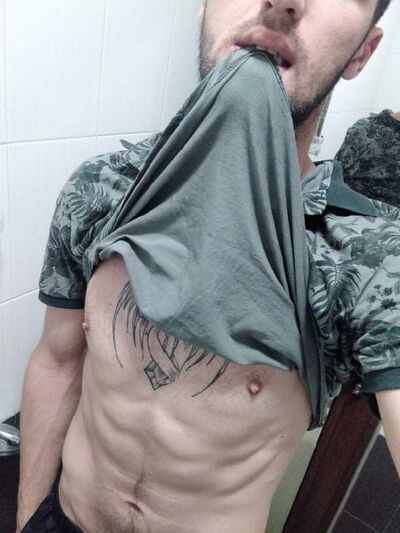  ,   Vasya, 28 ,   ,   