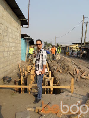  ,   Adam, 40 ,   