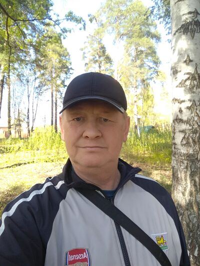  ,   , 54 ,   , c , 