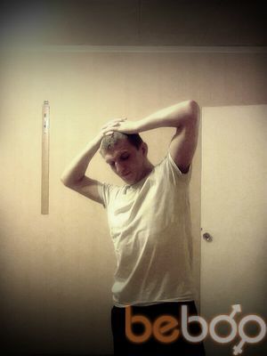 ���������� �����-���������, ���� ������� Jayson Price, 38 ���, ������������ ��� ����� � ���������, c�������� ���������