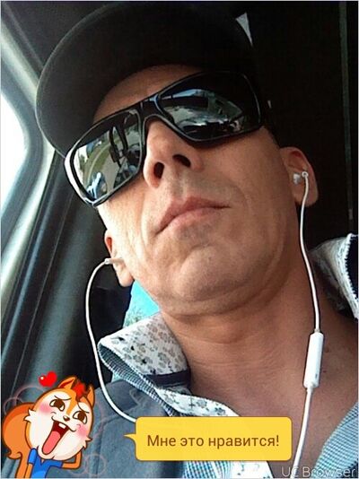  ,   Alex, 54 ,   ,   , c 