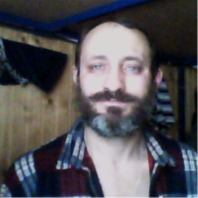  ,   , 54 ,   