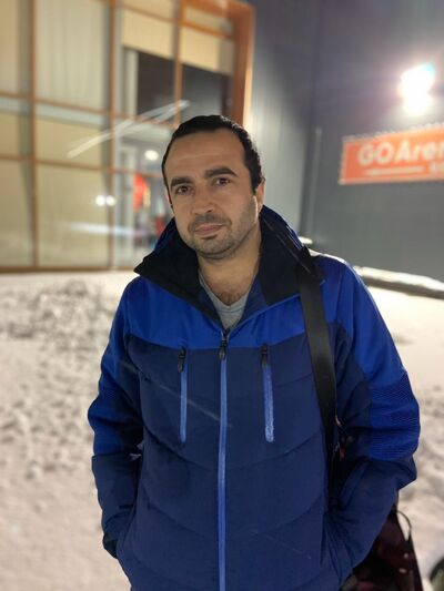  ,   , 42 ,   ,   