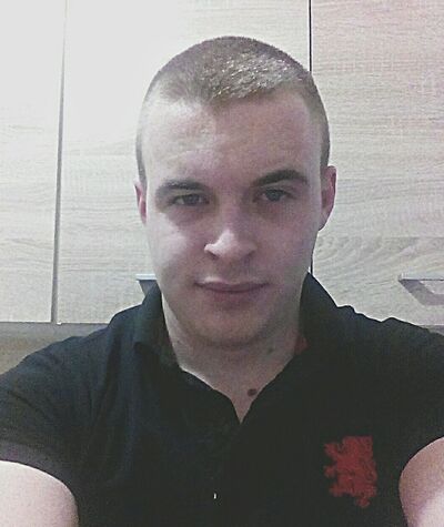  ,   , 37 ,   ,   , c , 