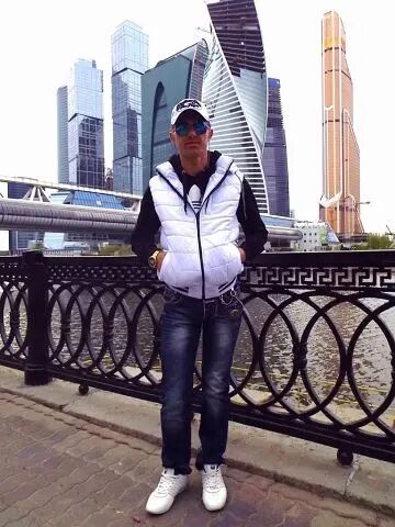  ,   , 48 ,   ,   , c , 