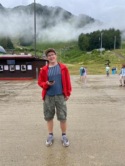 ,   , 28 ,   c 