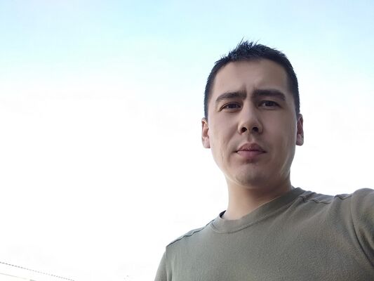  ,   , 30 ,     , c 
