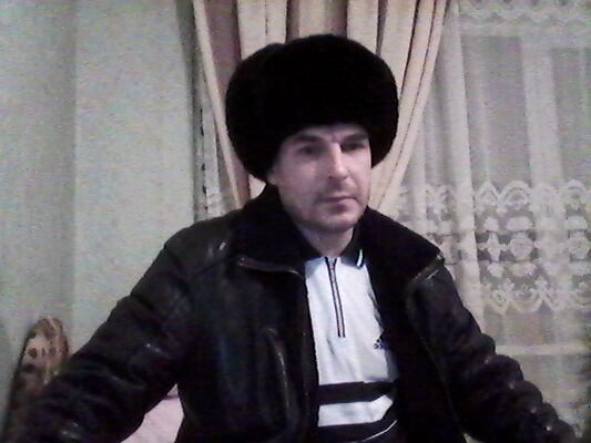  --,   Pakha, 48 ,   ,   